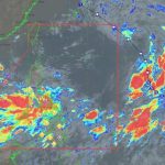 24 HR. LOCALIZED WEATHER FORECAST FOR REGION – 12 (SOCCSKSARGEN) ISSUED AT 6:00 A.M. SEPTEMBER 13, 2024 VALID UNTIL 6:00 A.M. TOMORROW