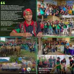 Thriving Amidst Climate Change: The Inspiring Story of CFEPA in Brgy. Lamlahak, Lake Sebu