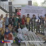 DA-BAR Monitoring and Evaluation of R4D Initiatives in SOCCSKSARGEN