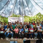 𝗖𝗼𝗻𝘃𝗲𝗿𝗴𝗲𝗻𝗰𝗲 𝗜𝗻𝗶𝘁𝗶𝗮𝘁𝗶𝘃𝗲 𝗕𝗼𝗹𝘀𝘁𝗲𝗿 𝗔𝗯𝗮𝗰𝗮 𝗙𝗮𝗿𝗺𝗲𝗿𝘀 𝗧𝗲𝗰𝗵𝗻𝗶𝗰𝗮𝗹 𝗞𝗻𝗼𝘄𝗹𝗲𝗱𝗴𝗲