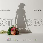 Happy Mother’s Day to our life’s best cultivators!