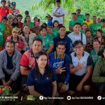 Department of Agriculture Kabuhayan at Kaunlaran ng Kababayang Katutubo (4K) National Director Gilbert V. Baltazar, together with DA-RFO XII key personnel, led a series of sub-project monitoring and site visitations across selected ancestral domains and Indigenous Peoples Organizations (IPOs) in the region from June 3 to 5, 2025