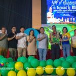 Surallah’s 62nd Founding Anniversary and the 6th Surbetube – The Ilognayan Festival