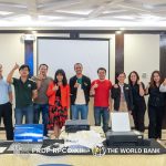 𝗥𝗣𝗖𝗢 𝗫𝗜𝗜, 𝗦𝘂𝗹𝘁𝗮𝗻 𝗞𝘂𝗱𝗮𝗿𝗮𝘁 𝗣𝗿𝗼𝘃𝗶𝗻𝗰𝗲, 𝗮𝗻𝗱 𝗖𝗼𝗳𝗳𝗲𝗲 𝗘𝘅𝗽𝗲𝗿𝘁𝘀 𝗖𝗼𝗹𝗹𝗮𝗯𝗼𝗿𝗮𝘁𝗲𝘀 𝘁𝗼 𝘂𝗽𝘀𝗰𝗮𝗹𝗲 𝗖𝗼𝗳𝗳𝗲𝗲 𝗘𝗻𝘁𝗲𝗿𝗽𝗿𝗶𝘀𝗲 𝗶𝗻 𝗦𝗢𝗫