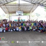 𝐇𝐚𝐭𝐢𝐝-𝐒𝐞𝐫𝐛𝐢𝐬𝐲𝐨: 𝐃𝐀 𝐗𝐈𝐈 𝐈𝐧𝐟𝐨𝐫𝐦𝐚𝐭𝐢𝐨𝐧 𝐂𝐚𝐫𝐚𝐯𝐚𝐧 𝐈𝐝𝐢𝐧𝐚𝐨𝐬 𝐬𝐚 𝐍𝐞𝐝, 𝐋𝐚𝐤𝐞 𝐒𝐞𝐛𝐮!