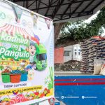 Tara na, mga ka-Agri!