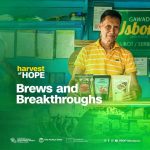 PRDP Mindanao presents Harvest of Hope — a feature series spotlighting inspiring stories from subprojects funded under the Second Additional Financing and European Union Co-Financing Grant (AF2-EU)