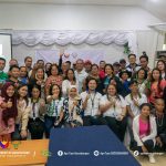 Training on Soil Health Restoration