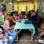 SULTAN KUDARAT FARMS READY FOR ORGANIC AGRICULTURE CERTIFICATION