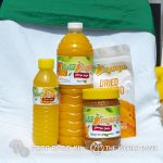DA-PRDP RPCO XII TURNS OVER PHP 36-MILLION MANGO PROCESSING FACILITY TO COTABATO COOPERATIVE