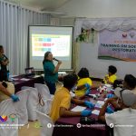 Training on Soil Health Restoration