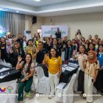 Capability Building Activity hinggil sa Participatory Guarantee System (PGS)